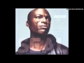 Seal - My Vision (Album Version)