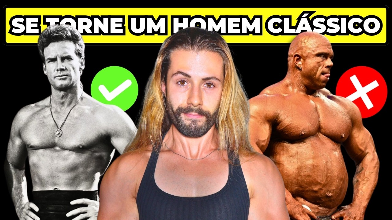 My RN Community To Gain Muscle & Discipline While Losing Fat & Anxiety