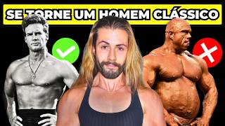 My RN Community To Gain Muscle & Discipline While Losing Fat & Anxiety