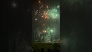 【今年最高の花火】小野市花火⭐︎ファイヤーファンタジア20260822_part3
