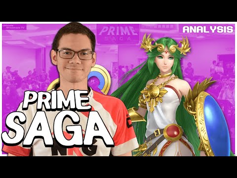 Nairo vs. Tea Prime Saga Analysis