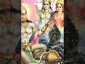 Kaushalya Dashrath Ke Nandan Song New 4k Status Vedio