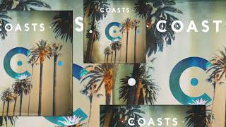 COASTS / TONIGHT / AUDIO