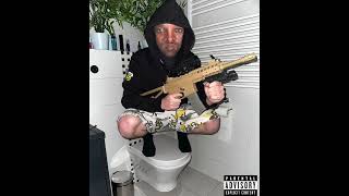 King Blox - Gangsterka