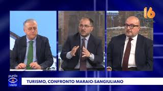turismo-maraio-bene-le-idee-messe-in-campo-da-vigorito-e-confindustria