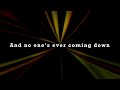 Theory Of A Deadman Rx Medicate Lyric Video
