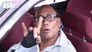 OTTT tomará medidas contra rutas aumentaron precios a pasajes – Parte 3/3