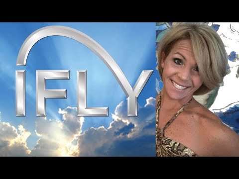 IFLY | Sealfit Training Day 15