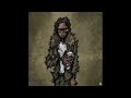 MG SLEEPY X SAMPLE TYPE BEAT BUTTERFLY