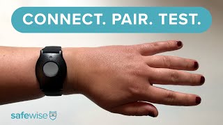 Setting Up a Medical Alert Device? Here's What They ALL Have in Common