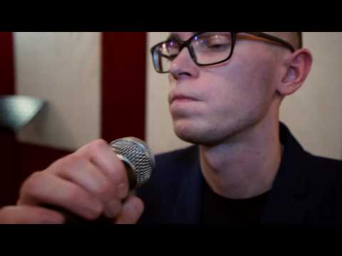 Apros - Дотла(acoustic)