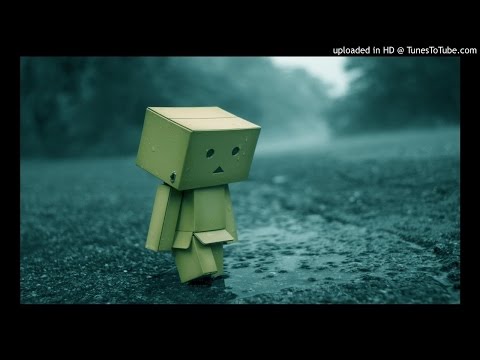 Giga Papaskiri Feat. Lalita Lomtadze - Jolie (Original Mix) [G]