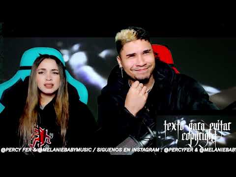 Vista Al Mar - Quevedo ( Reacción | Opinión )