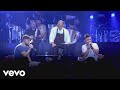 Diego & Victor Hugo - Me Esqueça / Deus / Coração na Contra Mão / Cara ou Coroa Ao Vivo Diego & Victor Hugo - Me Esqueça / Deus / Coração na Contra Mão / Cara ou Coroa Ao Vivo