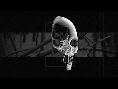 Seha Eks feat. Maki Damage - Vortex Raps