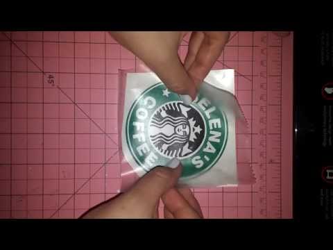 YouTube video about: How to print on curved surface?