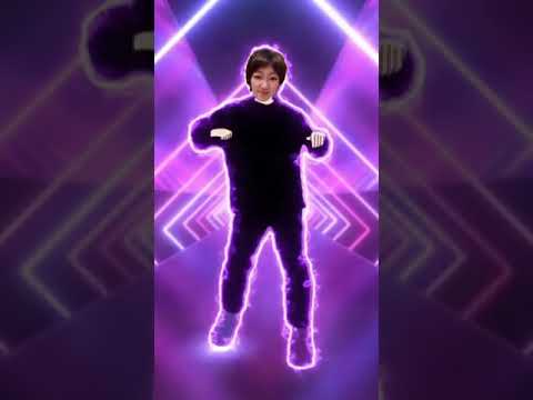 「レッツダンス」: 有名人ラウンドが正式に完了