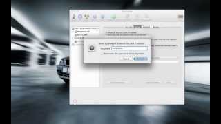 Encrypt A Flash Drive on Mac
