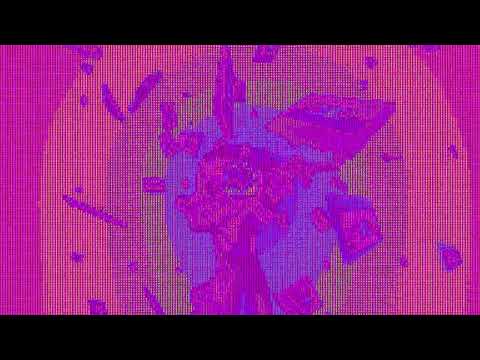 100Alien (Feat WolfTrapZilla) - Movie