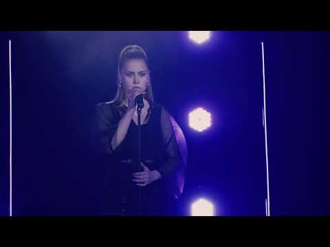 nobledame – Summer (Live) [Live for Love]