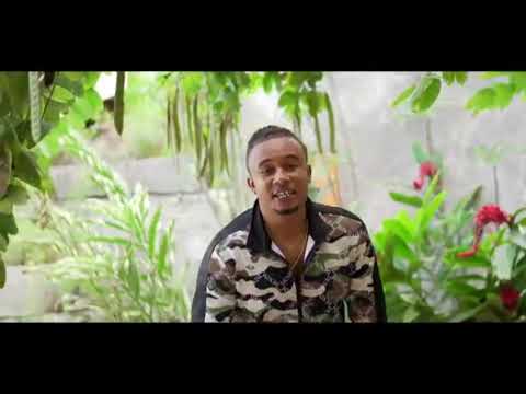 Pedro Force feat. BIC- "Pa Kale Kò w sou Mwen"/ Video & Lyrics/paroles