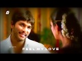 Arya Malayalam Movie Emotional Dialogue Status Video
