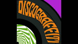 60. Lou Barlow Rates The Zombies Part 2: 1966-Present