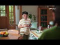 RTV HD Iklan Sasa Santan Kelapa 2025