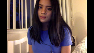 sampha - plastic 100°c (cover)