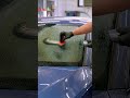 Soft99 – Glaco Glass Compound Roll On #shorts