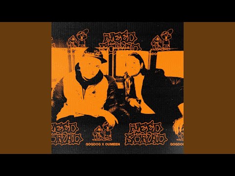 Need Sõnad (feat. Gogdog)