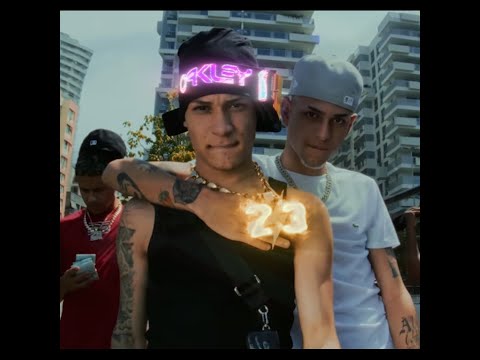 Chefin e Leviano - JORDAN [VFX EDIT] @Snowkali.mp4