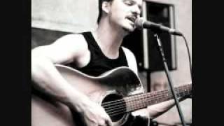 Coque Malla.- Hace Tiempo