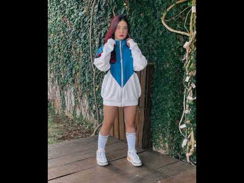 Ela que escolheu o mau #DjWesleygonzaga #McPedrinho