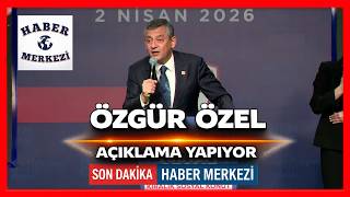 Çeşme Belediyesi Hanem Çeşme Kiralık Sosyal Konut Projesi Temel Atma Töreni #Can