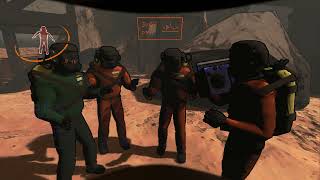 TA BAIXO kkkkkkkkkkkkkkkkkkkkkkkkkkkkkkkkkkkkkkk