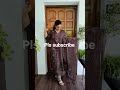 New Fashionstyle Churidar Set Model