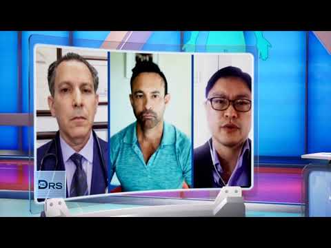 OMAD Diet: What Happens to Your Body When You Fast for 23 Hours a Day?