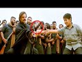 Telugu Interesting Movie Action Scene Telugu Super HIt Action Scene Telugu Videos