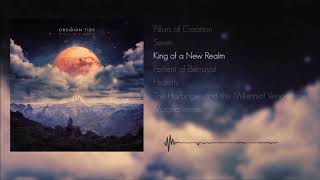 King of a New Realm Music Video