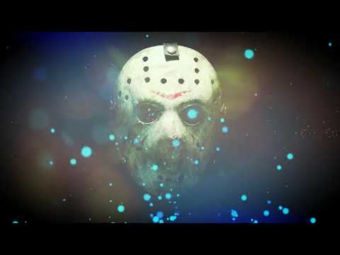 باب جهنم || NADER Mc || STEP STOP