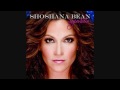 Shoshana Bean- Can't Nobody 