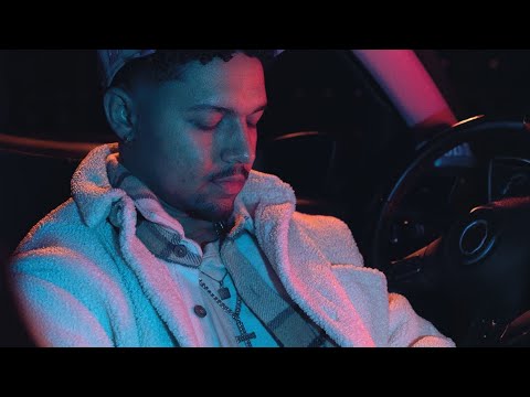 Nuno Naza - Txam oiop ft. Mister HiGH (Prod by LionZion)