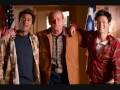 My Dick - Mickey Avalon ( Harold & Kumar Movie ...