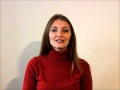 Find Any Vehicle History By VIN Process Takes Only A Few Seconds ‎