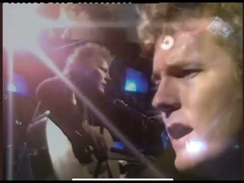 Gordon Lightfoot snippet of “If You Could Read My Mind” - RIP to an inspiring poet & legend