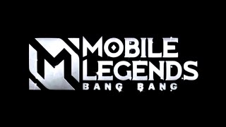 Download lagu Cara Ganti Loading Screen Mobile Legends X One Piece Terbaru Auto Bikin Main Jadi Semangat!! mp3