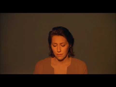 Martha Wainwright - 