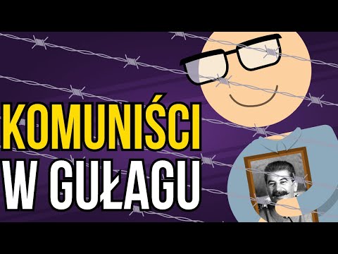 Does a fanatic change his mind?