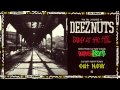 Deez Nuts - Party At The Hill [Feat. Drew York of ...